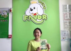 用行动证明实力，服务不是说说而已