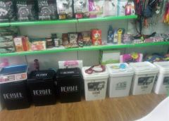 经理到店指导金瑞林城店