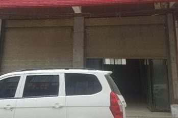 陕西·渭南，150平，圣宠经理上门选址服务