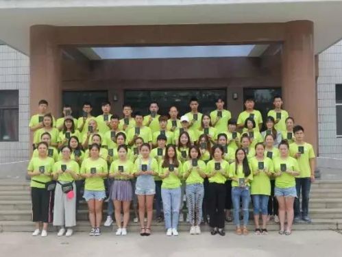 圣宠人：所有人的努力，都有迹可循