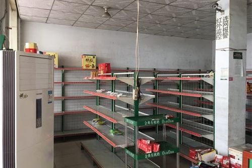 想开一家90平的宠物店，如何赢在宠物店选址上？