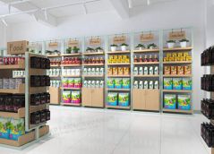 宠物用品店的利润怎么来？