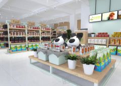 宠物店的利润受什么影响呢？