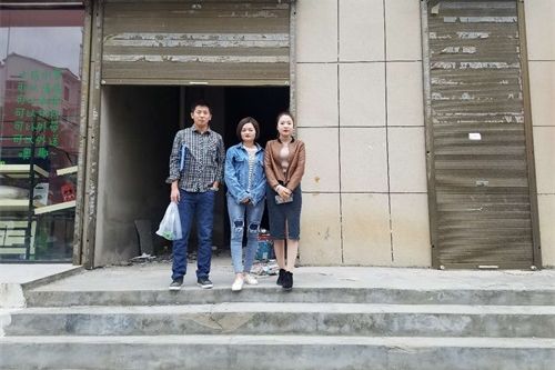 宠物店选址的位置应该选在哪里比较好？