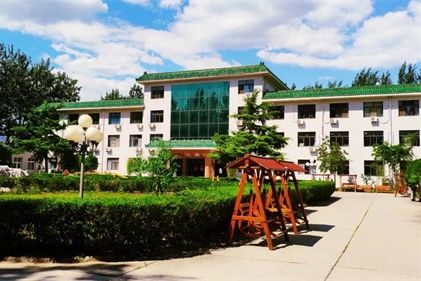 【纪实片】圣宠宠物加盟/学校（北京）总部形象纪实片