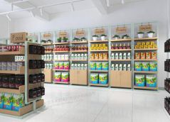 宠物店怎么选择品牌加盟