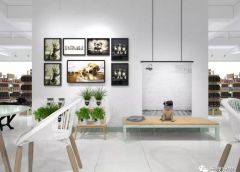 如何开办一家宠物店？