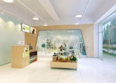 现在开宠物店有前景吗？