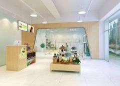 开宠物店有哪些注意事项？