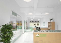 开宠物店需要学什么课程？