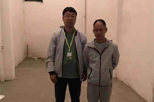 宠物店选址：四川成都，53平，搭二楼