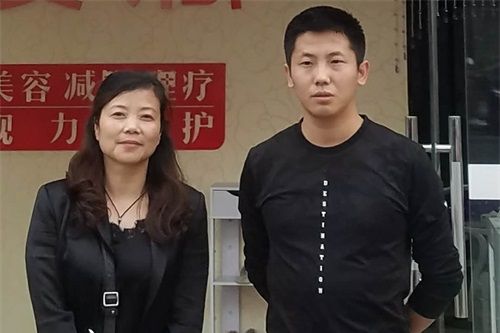 宠物店选址：江苏南通，120平