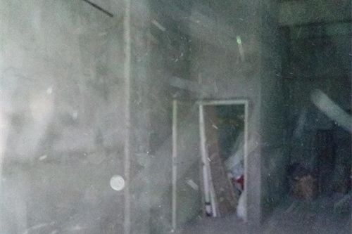 宠物店选址：南昌，73平