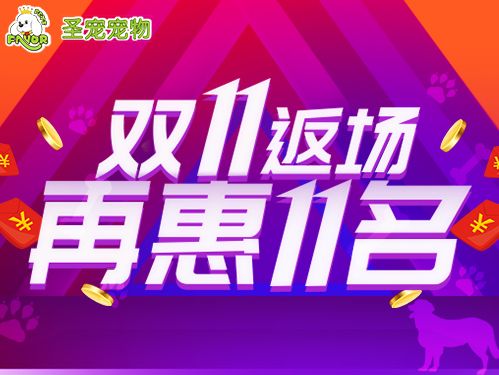 双11返场 再惠11名！全年就一次！