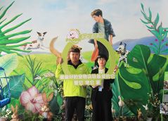 济南张先生：做对的事情比把事情做对重要