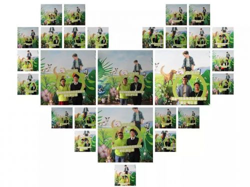 【售罄】圣宠双十二加盟活动圆满结束!