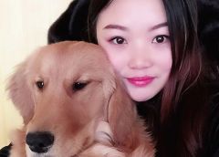 “服务态度要好，要温馨舒适”-圣宠宠物（辽源东艺春城店）