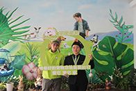 恭喜白先生入驻圣宠·北京圣宠连锁店新添1家