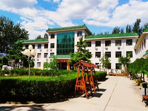 阳春三月，圣宠开启助学计划，圆您梦想！