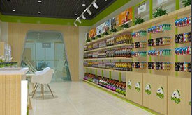 圣宠宠物山东郓城中央学府店