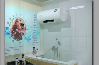 圣宠宠物上海平吉花卉市场店