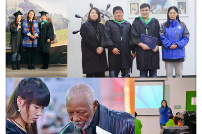 重磅！3月10号圣宠成都校大咖驾到!