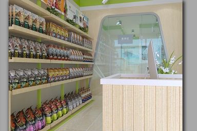 圣宠宠物江苏南通人民中路店