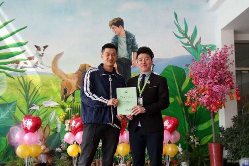 第1155家：山西樊先生签约智享店！