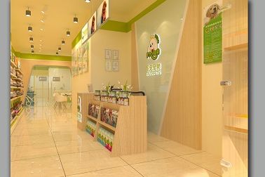 圣宠宠物江西省上饶市婺源店