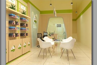 圣宠宠物（济宁鑫源国际城店）