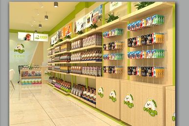 圣宠宠物云南临沧耿马店