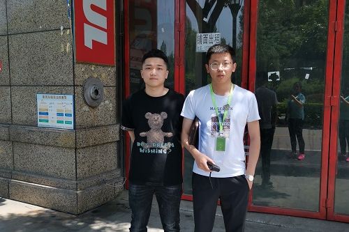 圣宠宠物成都保利198店选址服务