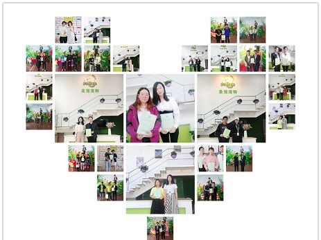 【好嗨哟】五月活动圆满结束通知，请查收