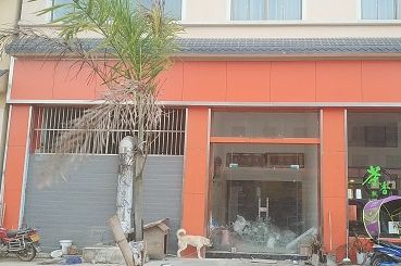 圣宠宠物云南临沧市耿马县店选址服务