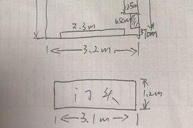 圣宠宠物南通德诚家园店址服务