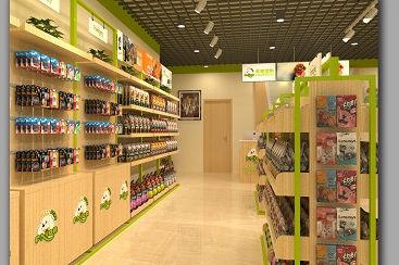 圣宠宠物（苏州吴江吾悦广场店）