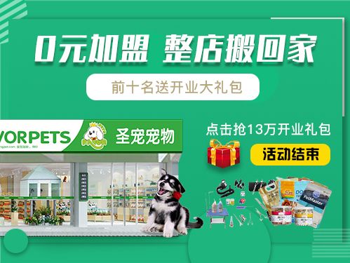 回顾·七月 | 火热的圣宠，这才是盛夏该有的样子