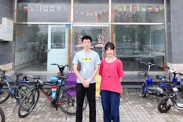 圣宠宠物鄂尔多斯康和丽舍店选址服务