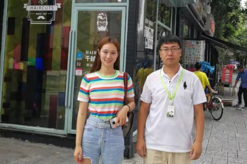 圣宠宠物成都神仙村店选址服务