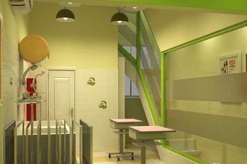 圣宠宠物（北京门头沟四季怡园店）