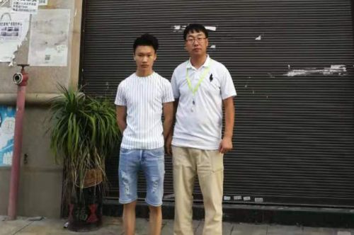 圣宠宠物贵州兴义荣御天下店选址服务