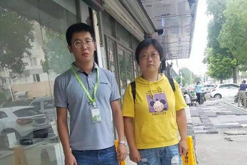 圣宠宠物苏州东港新村店选址服务