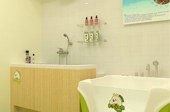 圣宠宠物（霸州宏瑞御景店）