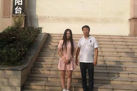 圣宠宠物湖北和昌国际店选址服务