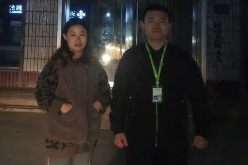 圣宠宠物石家庄嘉惠店选址服务