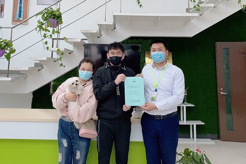 第1195家：吉林许先生签约智享店！