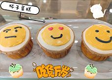 PCK宠物烘焙课程