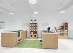 宠物店的利润应该怎样提高