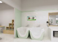 宠物店加盟有什么好处