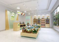 开宠物店的人气怎么提高？